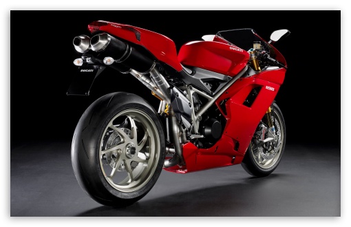 Ducati 1198S Sportbike 1 HD wallpaper for Wide 16:10 5:3 Widescreen WHXGA WQXGA WUXGA WXGA WGA ; HD 16:9 High Definition WQHD QWXGA 1080p 900p 720p QHD nHD ; Mobile WVGA PSP - WVGA WQVGA Smartphone ( HTC Samsung Sony Ericsson LG Vertu MIO ) Sony PSP Zune HD Zen ;