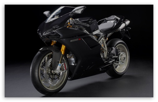 Ducati 1198S Superbike HD wallpaper for Wide 16:10 5:3 Widescreen WHXGA WQXGA WUXGA WXGA WGA ; HD 16:9 High Definition WQHD QWXGA 1080p 900p 720p QHD nHD ; Mobile WVGA PSP - WVGA WQVGA Smartphone ( HTC Samsung Sony Ericsson LG Vertu MIO ) Sony PSP Zune HD Zen ;
