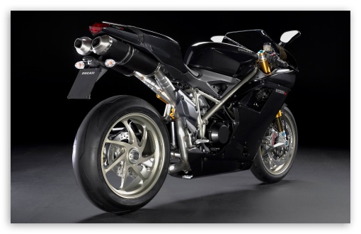 Ducati 1198S Superbike 1 HD wallpaper for Wide 16:10 5:3 Widescreen WHXGA WQXGA WUXGA WXGA WGA ; HD 16:9 High Definition WQHD QWXGA 1080p 900p 720p QHD nHD ; Mobile WVGA PSP - WVGA WQVGA Smartphone ( HTC Samsung Sony Ericsson LG Vertu MIO ) Sony PSP Zune HD Zen ;