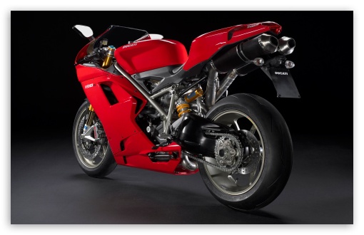Ducati 1198S Superbike 2 HD wallpaper for Wide 16:10 5:3 Widescreen WHXGA WQXGA WUXGA WXGA WGA ; HD 16:9 High Definition WQHD QWXGA 1080p 900p 720p QHD nHD ; Mobile WVGA PSP - WVGA WQVGA Smartphone ( HTC Samsung Sony Ericsson LG Vertu MIO ) Sony PSP Zune HD Zen ;