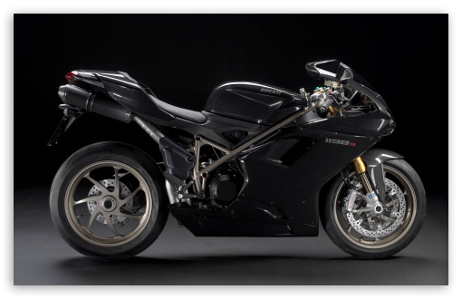 Ducati 1198S Superbike 3 HD wallpaper for Wide 16:10 5:3 Widescreen WHXGA WQXGA WUXGA WXGA WGA ; HD 16:9 High Definition WQHD QWXGA 1080p 900p 720p QHD nHD ; Mobile WVGA PSP - WVGA WQVGA Smartphone ( HTC Samsung Sony Ericsson LG Vertu MIO ) Sony PSP Zune HD Zen ;