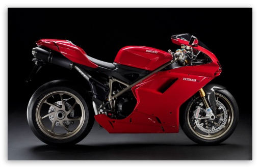 Ducati 1198S Superbike 4 HD wallpaper for Wide 16:10 5:3 Widescreen WHXGA WQXGA WUXGA WXGA WGA ; HD 16:9 High Definition WQHD QWXGA 1080p 900p 720p QHD nHD ; Mobile WVGA PSP - WVGA WQVGA Smartphone ( HTC Samsung Sony Ericsson LG Vertu MIO ) Sony PSP Zune HD Zen ;