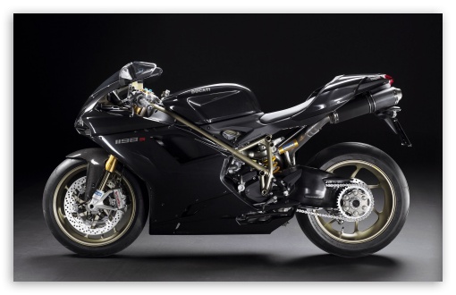 Ducati 1198S Superbike 5 HD wallpaper for Wide 16:10 5:3 Widescreen WHXGA WQXGA WUXGA WXGA WGA ; HD 16:9 High Definition WQHD QWXGA 1080p 900p 720p QHD nHD ; Mobile WVGA PSP - WVGA WQVGA Smartphone ( HTC Samsung Sony Ericsson LG Vertu MIO ) Sony PSP Zune HD Zen ;