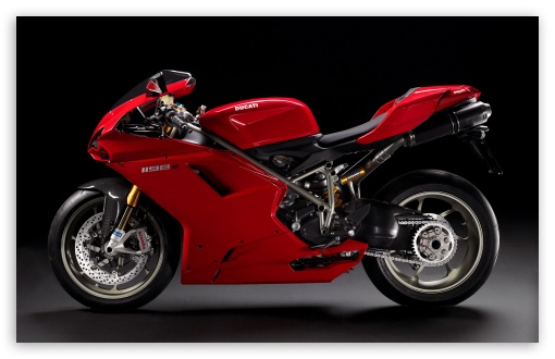 Ducati 1198S Superbike 6 HD wallpaper for Wide 16:10 5:3 Widescreen WHXGA WQXGA WUXGA WXGA WGA ; HD 16:9 High Definition WQHD QWXGA 1080p 900p 720p QHD nHD ; Mobile WVGA PSP - WVGA WQVGA Smartphone ( HTC Samsung Sony Ericsson LG Vertu MIO ) Sony PSP Zune HD Zen ;