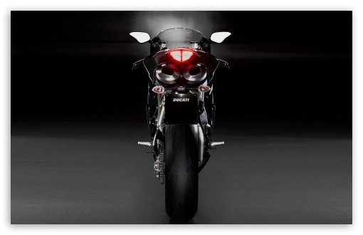 Ducati 1198S Superbike 8 HD wallpaper for Wide 16:10 5:3 Widescreen WHXGA WQXGA WUXGA WXGA WGA ; HD 16:9 High Definition WQHD QWXGA 1080p 900p 720p QHD nHD ; Mobile WVGA PSP - WVGA WQVGA Smartphone ( HTC Samsung Sony Ericsson LG Vertu MIO ) Sony PSP Zune HD Zen ;