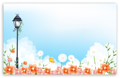 happy easter day wallpaper. Easter Day wallpaper for Wide