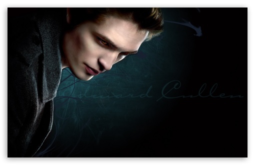 Edward Cullen HD wallpaper for Standard 4:3 5:4 Fullscreen UXGA XGA SVGA QSXGA SXGA ; Wide 16:10 5:3 Widescreen WHXGA WQXGA WUXGA WXGA WGA ; HD 16:9 High Definition WQHD QWXGA 1080p 900p 720p QHD nHD ; Other 3:2 DVGA HVGA HQVGA devices ( Apple PowerBook G4 iPhone 4 3G 3GS iPod Touch ) ; Mobile VGA WVGA iPhone iPad PSP Phone - VGA QVGA Smartphone ( PocketPC GPS iPod Zune BlackBerry HTC Samsung LG Nokia Eten Asus ) WVGA WQVGA Smartphone ( HTC Samsung Sony Ericsson LG Vertu MIO ) HVGA Smartphone ( Apple iPhone iPod BlackBerry HTC Samsung Nokia ) Sony PSP Zune HD Zen ;
