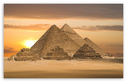 egyptian wallpapers. Egypt, Africa wallpaper