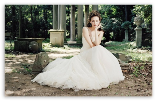 emmy rossum wallpaper. 1 Emmy Rossum wallpaper for