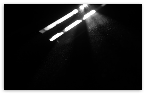 Empty Space Of Life HD wallpaper for Standard 4:3 Fullscreen UXGA XGA SVGA ; Wide 16:10 Widescreen WHXGA WQXGA WUXGA WXGA ; HD 16:9 High Definition WQHD QWXGA 1080p 900p 720p QHD nHD ; Other 3:2 DVGA HVGA HQVGA devices ( Apple PowerBook G4 iPhone 4 3G 3GS iPod Touch ) ; Mobile VGA iPhone iPad - VGA QVGA Smartphone ( PocketPC GPS iPod Zune BlackBerry HTC Samsung LG Nokia Eten Asus ) HVGA Smartphone ( Apple iPhone iPod BlackBerry HTC Samsung Nokia ) ;