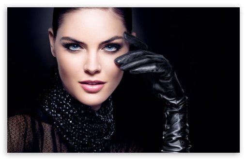 Estee Lauder Model HD wallpaper for Standard 4:3 Fullscreen UXGA XGA SVGA ; Wide 16:10 Widescreen WHXGA WQXGA WUXGA WXGA ; HD 16:9 High Definition WQHD QWXGA 1080p 900p 720p QHD nHD ; Mobile VGA iPad - VGA QVGA Smartphone ( PocketPC GPS iPod Zune BlackBerry HTC Samsung LG Nokia Eten Asus ) ;