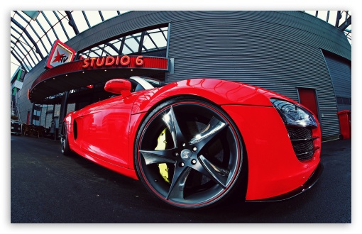 ETA BETA Wheels HD wallpaper for Wide 16:10 Widescreen WHXGA WQXGA WUXGA WXGA ;