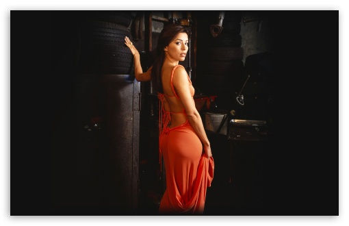 Eva Longoria (5) HD wallpaper for Standard 4:3 5:4 Fullscreen UXGA XGA SVGA QSXGA SXGA ; Wide 16:10 5:3 Widescreen WHXGA WQXGA WUXGA WXGA WGA ; HD 16:9 High Definition WQHD QWXGA 1080p 900p 720p QHD nHD ; Other 3:2 DVGA HVGA HQVGA devices ( Apple PowerBook G4 iPhone 4 3G 3GS iPod Touch ) ; Mobile VGA WVGA iPhone iPad PSP Phone - VGA QVGA Smartphone ( PocketPC GPS iPod Zune BlackBerry HTC Samsung LG Nokia Eten Asus ) WVGA WQVGA Smartphone ( HTC Samsung Sony Ericsson LG Vertu MIO ) HVGA Smartphone ( Apple iPhone iPod BlackBerry HTC Samsung Nokia ) Sony PSP Zune HD Zen ; Tablet 2 ;