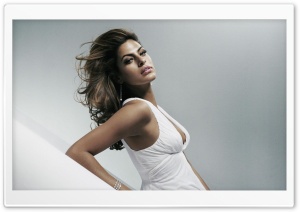 Eva Mendes 15 wallpaper