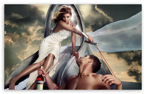 Eva Mendes 35 HD wallpaper for Standard 4:3 Fullscreen UXGA XGA SVGA ; Wide 16:10 5:3 Widescreen WHXGA WQXGA WUXGA WXGA WGA ; HD 16:9 High Definition WQHD QWXGA 1080p 900p 720p QHD nHD ; Other 3:2 DVGA HVGA HQVGA devices ( Apple PowerBook G4 iPhone 4 3G 3GS iPod Touch ) ; Mobile VGA WVGA iPhone iPad PSP - VGA QVGA Smartphone ( PocketPC GPS iPod Zune BlackBerry HTC Samsung LG Nokia Eten Asus ) WVGA WQVGA Smartphone ( HTC Samsung Sony Ericsson LG Vertu MIO ) HVGA Smartphone ( Apple iPhone iPod BlackBerry HTC Samsung Nokia ) Sony PSP Zune HD Zen ;
