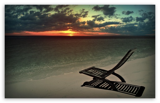 Evening Chill HD wallpaper for Wide 16:10 Widescreen WHXGA WQXGA WUXGA WXGA ;