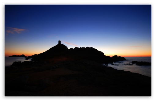 Evening Has Come HD wallpaper for Standard 4:3 5:4 Fullscreen UXGA XGA SVGA QSXGA SXGA ; Wide 16:10 5:3 Widescreen WHXGA WQXGA WUXGA WXGA WGA ; HD 16:9 High Definition WQHD QWXGA 1080p 900p 720p QHD nHD ; Other 3:2 DVGA HVGA HQVGA devices ( Apple PowerBook G4 iPhone 4 3G 3GS iPod Touch ) ; Mobile VGA WVGA iPhone iPad PSP Phone - VGA QVGA Smartphone ( PocketPC GPS iPod Zune BlackBerry HTC Samsung LG Nokia Eten Asus ) WVGA WQVGA Smartphone ( HTC Samsung Sony Ericsson LG Vertu MIO ) HVGA Smartphone ( Apple iPhone iPod BlackBerry HTC Samsung Nokia ) Sony PSP Zune HD Zen ; Tablet 2 Android ; Dual 4:3 5:4 16:10 5:3 16:9 UXGA XGA SVGA QSXGA SXGA WHXGA WQXGA WUXGA WXGA WGA WQHD QWXGA 1080p 900p 720p QHD nHD ;