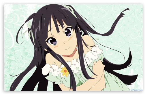 Excited Girl wallpaper for Wide 16:10 Widescreen WHXGA WQXGA WUXGA WXGA ;