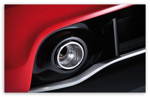 Exhaust Pipe 1 HD wallpaper for Wide 16:10 5:3 Widescreen WHXGA WQXGA WUXGA WXGA WGA ; HD 16:9 High Definition WQHD QWXGA 1080p 900p 720p QHD nHD ; Mobile WVGA PSP - WVGA WQVGA Smartphone ( HTC Samsung Sony Ericsson LG Vertu MIO ) Sony PSP Zune HD Zen ;