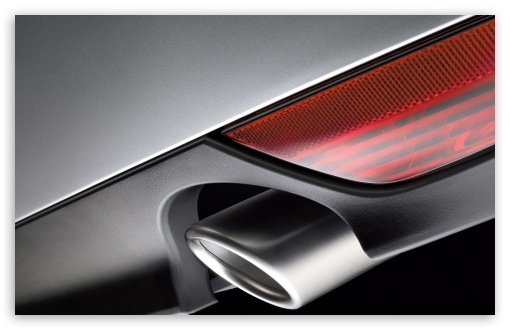 Exhaust Pipe 2 HD wallpaper for Wide 16:10 5:3 Widescreen WHXGA WQXGA WUXGA WXGA WGA ; HD 16:9 High Definition WQHD QWXGA 1080p 900p 720p QHD nHD ; Mobile WVGA PSP - WVGA WQVGA Smartphone ( HTC Samsung Sony Ericsson LG Vertu MIO ) Sony PSP Zune HD Zen ;