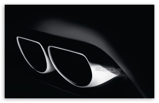 Exhaust Pipes HD wallpaper for Wide 16:10 5:3 Widescreen WHXGA WQXGA WUXGA WXGA WGA ; HD 16:9 High Definition WQHD QWXGA 1080p 900p 720p QHD nHD ; Mobile WVGA PSP - WVGA WQVGA Smartphone ( HTC Samsung Sony Ericsson LG Vertu MIO ) Sony PSP Zune HD Zen ;