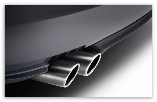 Exhaust Pipes 1 HD wallpaper for Wide 16:10 5:3 Widescreen WHXGA WQXGA WUXGA WXGA WGA ; HD 16:9 High Definition WQHD QWXGA 1080p 900p 720p QHD nHD ; Mobile WVGA PSP - WVGA WQVGA Smartphone ( HTC Samsung Sony Ericsson LG Vertu MIO ) Sony PSP Zune HD Zen ;