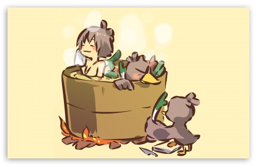 Farfetch Pokemon wallpaper for Wide 16:10 Widescreen WHXGA WQXGA WUXGA WXGA ;