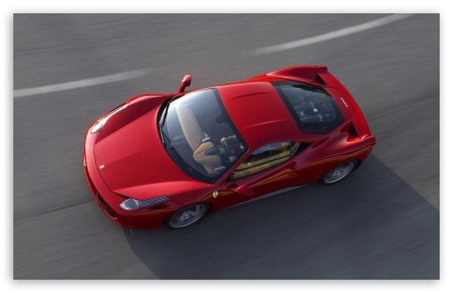 Ferrari 458 Italia HD wallpaper for Standard 4:3 5:4 Fullscreen UXGA XGA SVGA QSXGA SXGA ; Wide 16:10 5:3 Widescreen WHXGA WQXGA WUXGA WXGA WGA ; HD 16:9 High Definition WQHD QWXGA 1080p 900p 720p QHD nHD ; Mobile VGA WVGA iPad PSP Phone - VGA QVGA Smartphone ( PocketPC GPS iPod Zune BlackBerry HTC Samsung LG Nokia Eten Asus ) WVGA WQVGA Smartphone ( HTC Samsung Sony Ericsson LG Vertu MIO ) Sony PSP Zune HD Zen ;