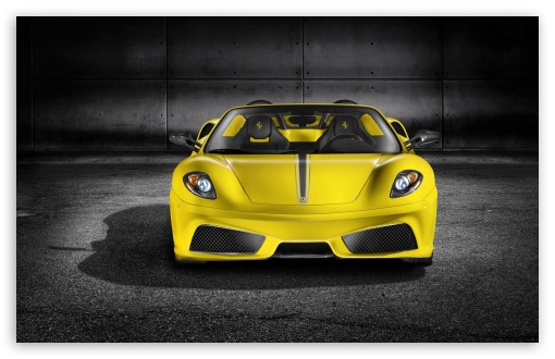 Ferrari Great Car HD wallpaper for Wide 16:10 5:3 Widescreen WHXGA WQXGA WUXGA WXGA WGA ; HD 16:9 High Definition WQHD QWXGA 1080p 900p 720p QHD nHD ; Mobile WVGA PSP - WVGA WQVGA Smartphone ( HTC Samsung Sony Ericsson LG Vertu MIO ) Sony PSP Zune HD Zen ;