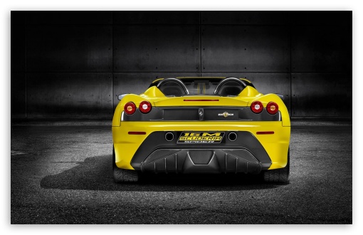 Ferrari Great Car 1 HD wallpaper for Wide 16:10 5:3 Widescreen WHXGA WQXGA WUXGA WXGA WGA ; HD 16:9 High Definition WQHD QWXGA 1080p 900p 720p QHD nHD ; Mobile WVGA PSP - WVGA WQVGA Smartphone ( HTC Samsung Sony Ericsson LG Vertu MIO ) Sony PSP Zune HD Zen ;