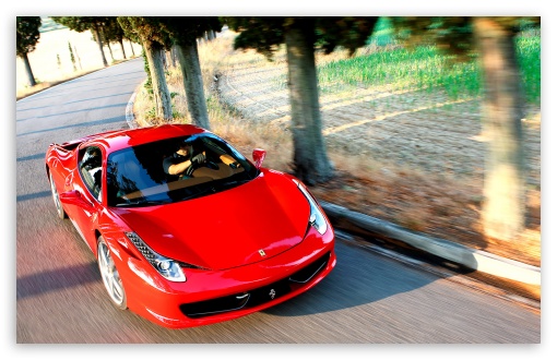 3 Ferrari Italy HD wallpaper for Wide 1610 Widescreen WHXGA WQXGA WUXGA