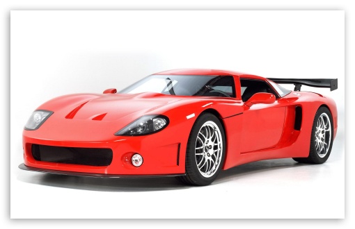 Ferrari Race Car 1 HD wallpaper for Wide 16:10 5:3 Widescreen WHXGA WQXGA WUXGA WXGA WGA ; HD 16:9 High Definition WQHD QWXGA 1080p 900p 720p QHD nHD ; Mobile WVGA PSP - WVGA WQVGA Smartphone ( HTC Samsung Sony Ericsson LG Vertu MIO ) Sony PSP Zune HD Zen ;