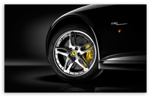 Ferrari Sport Car 10 HD wallpaper for Wide 16:10 5:3 Widescreen WHXGA WQXGA WUXGA WXGA WGA ; HD 16:9 High Definition WQHD QWXGA 1080p 900p 720p QHD nHD ; Mobile WVGA PSP - WVGA WQVGA Smartphone ( HTC Samsung Sony Ericsson LG Vertu MIO ) Sony PSP Zune HD Zen ;