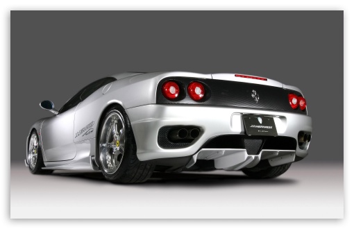 Ferrari Sport Car 13 HD wallpaper for Wide 16:10 5:3 Widescreen WHXGA WQXGA WUXGA WXGA WGA ; HD 16:9 High Definition WQHD QWXGA 1080p 900p 720p QHD nHD ; Mobile WVGA PSP - WVGA WQVGA Smartphone ( HTC Samsung Sony Ericsson LG Vertu MIO ) Sony PSP Zune HD Zen ;