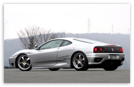 Ferrari Sport Car 15 HD wallpaper for Wide 16:10 5:3 Widescreen WHXGA WQXGA WUXGA WXGA WGA ; HD 16:9 High Definition WQHD QWXGA 1080p 900p 720p QHD nHD ; Mobile WVGA PSP - WVGA WQVGA Smartphone ( HTC Samsung Sony Ericsson LG Vertu MIO ) Sony PSP Zune HD Zen ;