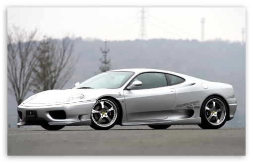 Ferrari Sport Car 16 HD wallpaper for Wide 16:10 5:3 Widescreen WHXGA WQXGA WUXGA WXGA WGA ; HD 16:9 High Definition WQHD QWXGA 1080p 900p 720p QHD nHD ; Mobile WVGA PSP - WVGA WQVGA Smartphone ( HTC Samsung Sony Ericsson LG Vertu MIO ) Sony PSP Zune HD Zen ;