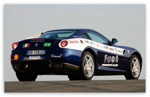 Ferrari Sport Car 18 HD wallpaper for Wide 16:10 5:3 Widescreen WHXGA WQXGA WUXGA WXGA WGA ; HD 16:9 High Definition WQHD QWXGA 1080p 900p 720p QHD nHD ; Mobile WVGA PSP - WVGA WQVGA Smartphone ( HTC Samsung Sony Ericsson LG Vertu MIO ) Sony PSP Zune HD Zen ;
