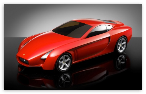 Ferrari Sport Car 20 HD wallpaper for Wide 16:10 5:3 Widescreen WHXGA WQXGA WUXGA WXGA WGA ; HD 16:9 High Definition WQHD QWXGA 1080p 900p 720p QHD nHD ; Mobile WVGA PSP - WVGA WQVGA Smartphone ( HTC Samsung Sony Ericsson LG Vertu MIO ) Sony PSP Zune HD Zen ;