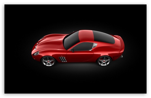 Ferrari Sport Car 21 HD wallpaper for Wide 16:10 5:3 Widescreen WHXGA WQXGA WUXGA WXGA WGA ; HD 16:9 High Definition WQHD QWXGA 1080p 900p 720p QHD nHD ; Mobile WVGA PSP - WVGA WQVGA Smartphone ( HTC Samsung Sony Ericsson LG Vertu MIO ) Sony PSP Zune HD Zen ;