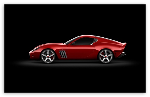 Ferrari Sport Car 22 HD wallpaper for Wide 16:10 5:3 Widescreen WHXGA WQXGA WUXGA WXGA WGA ; HD 16:9 High Definition WQHD QWXGA 1080p 900p 720p QHD nHD ; Mobile WVGA PSP - WVGA WQVGA Smartphone ( HTC Samsung Sony Ericsson LG Vertu MIO ) Sony PSP Zune HD Zen ;
