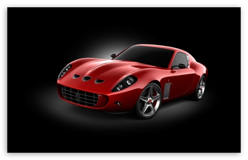 Ferrari Sport Car 23 HD wallpaper for Wide 16:10 5:3 Widescreen WHXGA WQXGA WUXGA WXGA WGA ; HD 16:9 High Definition WQHD QWXGA 1080p 900p 720p QHD nHD ; Mobile WVGA PSP - WVGA WQVGA Smartphone ( HTC Samsung Sony Ericsson LG Vertu MIO ) Sony PSP Zune HD Zen ;