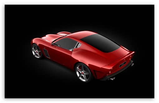 Ferrari Sport Car 24 HD wallpaper for Wide 16:10 5:3 Widescreen WHXGA WQXGA WUXGA WXGA WGA ; HD 16:9 High Definition WQHD QWXGA 1080p 900p 720p QHD nHD ; Mobile WVGA PSP - WVGA WQVGA Smartphone ( HTC Samsung Sony Ericsson LG Vertu MIO ) Sony PSP Zune HD Zen ;