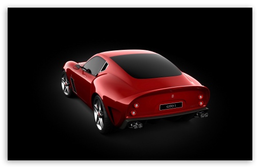 Ferrari Sport Car 32 HD wallpaper for Wide 16:10 5:3 Widescreen WHXGA WQXGA WUXGA WXGA WGA ; HD 16:9 High Definition WQHD QWXGA 1080p 900p 720p QHD nHD ; Mobile WVGA PSP - WVGA WQVGA Smartphone ( HTC Samsung Sony Ericsson LG Vertu MIO ) Sony PSP Zune HD Zen ;
