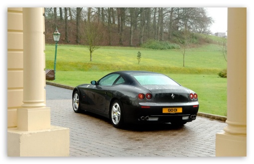 Ferrari Sport Car 34 HD wallpaper for Wide 16:10 5:3 Widescreen WHXGA WQXGA WUXGA WXGA WGA ; HD 16:9 High Definition WQHD QWXGA 1080p 900p 720p QHD nHD ; Mobile WVGA PSP - WVGA WQVGA Smartphone ( HTC Samsung Sony Ericsson LG Vertu MIO ) Sony PSP Zune HD Zen ;