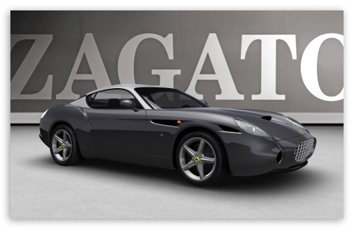 Ferrari Sport Car 38 HD wallpaper for Wide 16:10 5:3 Widescreen WHXGA WQXGA WUXGA WXGA WGA ; HD 16:9 High Definition WQHD QWXGA 1080p 900p 720p QHD nHD ; Mobile WVGA PSP - WVGA WQVGA Smartphone ( HTC Samsung Sony Ericsson LG Vertu MIO ) Sony PSP Zune HD Zen ;
