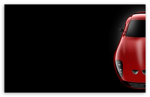 Ferrari Sport Car 40 HD wallpaper for Wide 16:10 5:3 Widescreen WHXGA WQXGA WUXGA WXGA WGA ; HD 16:9 High Definition WQHD QWXGA 1080p 900p 720p QHD nHD ; Mobile WVGA PSP - WVGA WQVGA Smartphone ( HTC Samsung Sony Ericsson LG Vertu MIO ) Sony PSP Zune HD Zen ;