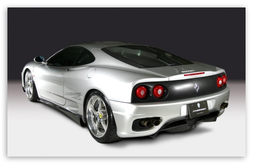 Ferrari Sport Car 45 HD wallpaper for Wide 16:10 5:3 Widescreen WHXGA WQXGA WUXGA WXGA WGA ; HD 16:9 High Definition WQHD QWXGA 1080p 900p 720p QHD nHD ; Mobile WVGA PSP - WVGA WQVGA Smartphone ( HTC Samsung Sony Ericsson LG Vertu MIO ) Sony PSP Zune HD Zen ;
