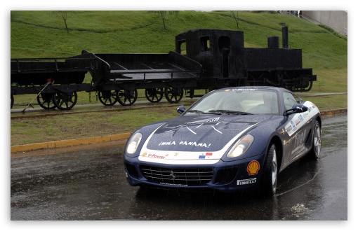 Ferrari Sport Car 46 HD wallpaper for Wide 16:10 5:3 Widescreen WHXGA WQXGA WUXGA WXGA WGA ; HD 16:9 High Definition WQHD QWXGA 1080p 900p 720p QHD nHD ; Mobile WVGA PSP - WVGA WQVGA Smartphone ( HTC Samsung Sony Ericsson LG Vertu MIO ) Sony PSP Zune HD Zen ;