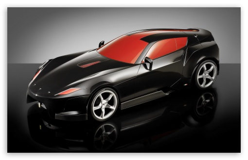 Ferrari Sport Car 48 HD wallpaper for Wide 16:10 5:3 Widescreen WHXGA WQXGA WUXGA WXGA WGA ; HD 16:9 High Definition WQHD QWXGA 1080p 900p 720p QHD nHD ; Mobile WVGA PSP - WVGA WQVGA Smartphone ( HTC Samsung Sony Ericsson LG Vertu MIO ) Sony PSP Zune HD Zen ;