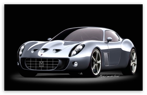 Ferrari Sport Car 50 HD wallpaper for Wide 16:10 5:3 Widescreen WHXGA WQXGA WUXGA WXGA WGA ; HD 16:9 High Definition WQHD QWXGA 1080p 900p 720p QHD nHD ; Mobile WVGA PSP - WVGA WQVGA Smartphone ( HTC Samsung Sony Ericsson LG Vertu MIO ) Sony PSP Zune HD Zen ;